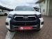 Toyota Hilux 2.8GD-6 48V double cab 4x4 Legend - Thumbnail 4