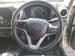 Toyota Vitz 1.0 XR auto - Thumbnail 8
