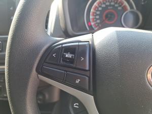 Toyota Vitz 1.0 XR auto - Image 9