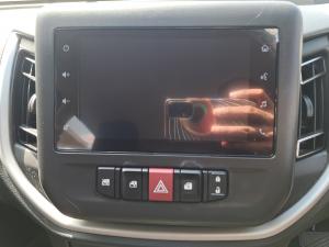 Toyota Vitz 1.0 XR auto - Image 11