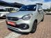 Toyota Vitz 1.0 XR auto - Thumbnail 16