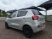 Toyota Vitz 1.0 XR auto - Thumbnail 18