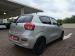 Toyota Vitz 1.0 XR auto - Thumbnail 2