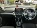 Toyota Urban Cruiser 1.5 XR automatic - Thumbnail 6