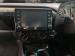 Toyota Hilux 2.4 GD-6 Raider 4X4 automaticD/C - Thumbnail 11
