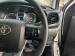 Toyota Hilux 2.4 GD-6 Raider 4X4 automaticD/C - Thumbnail 10