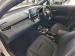 Toyota Corolla Cross 1.8 XR Hybrid - Thumbnail 7