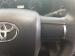 Toyota Hilux 2.4 GD SP/U Single Cab - Thumbnail 10