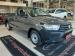Toyota Hilux 2.4 GD SP/U Single Cab - Thumbnail 1