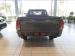 Toyota Hilux 2.4 GD SP/U Single Cab - Thumbnail 5