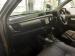 Toyota Hilux 2.4 GD SP/U Single Cab - Thumbnail 7