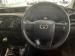 Toyota Hilux 2.4 GD SP/U Single Cab - Thumbnail 8