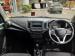 Toyota Vitz 1.0 - Thumbnail 6
