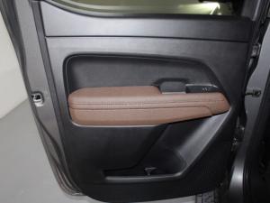 Volkswagen Amarok 2.0BITDI 154KW 4MOT Panamericana automatic Double Cab - Image 13