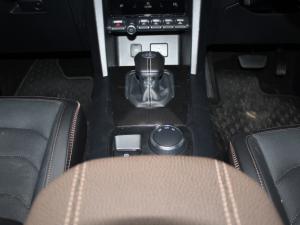 Volkswagen Amarok 2.0BITDI 154KW 4MOT Panamericana automatic Double Cab - Image 14