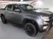 Volkswagen Amarok 2.0BITDI 154KW 4MOT Panamericana automatic Double Cab - Thumbnail 1