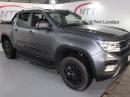 Thumbnail Volkswagen Amarok 2.0BITDI 154KW 4MOT Panamericana automatic Double Cab
