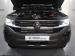 Volkswagen Amarok 2.0BITDI 154KW 4MOT Panamericana automatic Double Cab - Thumbnail 24