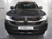Volkswagen Amarok 2.0BITDI 154KW 4MOT Panamericana automatic Double Cab - Thumbnail 2
