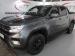 Volkswagen Amarok 2.0BITDI 154KW 4MOT Panamericana automatic Double Cab - Thumbnail 3