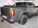 Volkswagen Amarok 2.0BITDI 154KW 4MOT Panamericana automatic Double Cab - Thumbnail 4