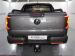 Volkswagen Amarok 2.0BITDI 154KW 4MOT Panamericana automatic Double Cab - Thumbnail 5