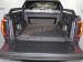 Volkswagen Amarok 2.0BITDI 154KW 4MOT Panamericana automatic Double Cab - Thumbnail 7