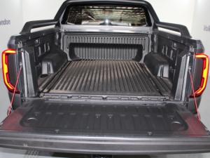 Volkswagen Amarok 2.0BITDI 154KW 4MOT Panamericana automatic Double Cab - Image 7