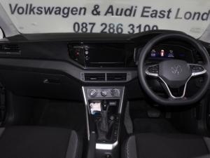 Volkswagen Taigo 1.0 TSI Life DSG - Image 10