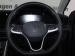 Volkswagen Taigo 1.0 TSI Life DSG - Thumbnail 12