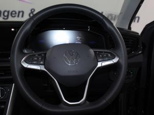 Volkswagen Taigo 1.0 TSI Life DSG - Image 12
