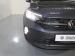 Volkswagen Taigo 1.0 TSI Life DSG - Thumbnail 20