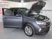 Volkswagen Taigo 1.0 TSI Life DSG - Thumbnail 22