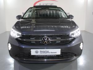 Volkswagen Taigo 1.0 TSI Life DSG - Image 2