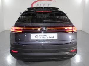 Volkswagen Taigo 1.0 TSI Life DSG - Image 5