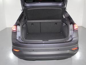 Volkswagen Taigo 1.0 TSI Life DSG - Image 7