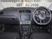 Volkswagen Polo Vivo 1.4 - Thumbnail 10