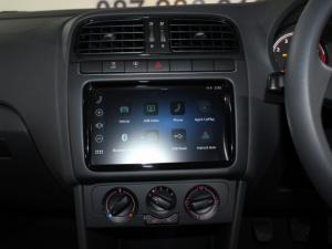 Volkswagen Polo Vivo 1.4 - Image 11