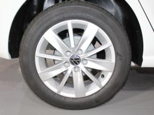 Volkswagen Polo Vivo 1.4 - Image 21