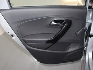 Volkswagen Polo Vivo 1.4 - Image 13