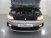 Volkswagen Polo Vivo 1.4 - Thumbnail 23