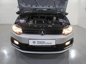 Volkswagen Polo Vivo 1.4 - Image 23