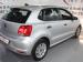 Volkswagen Polo Vivo 1.4 - Thumbnail 4