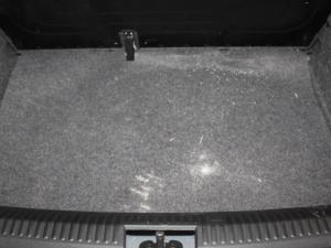 Volkswagen Polo Vivo 1.4 - Image 8