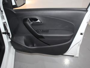 Volkswagen Polo Vivo 1.4 Life - Image 15