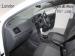Volkswagen Polo Vivo 1.4 Life - Thumbnail 18