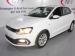 Volkswagen Polo Vivo 1.4 Life - Thumbnail 3