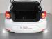 Volkswagen Polo Vivo 1.4 Life - Thumbnail 7