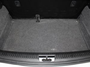 Volkswagen Polo Vivo 1.4 Life - Image 8