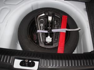 Volkswagen Polo Vivo 1.4 Life - Image 9